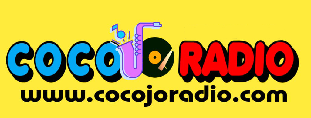 Cocojo Radio